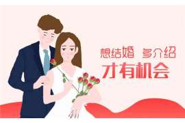 金明市婚外情调查：什么事是夫妻住所选定权